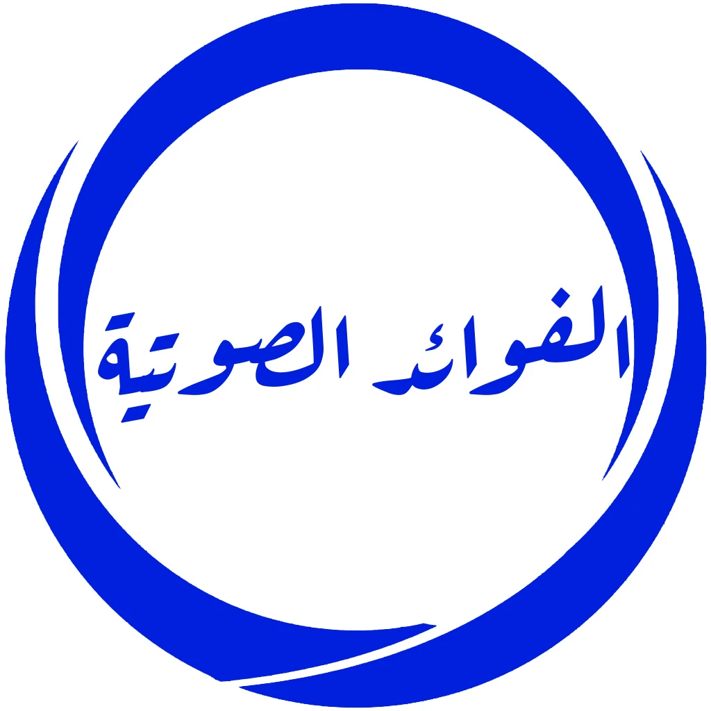 صورة 1