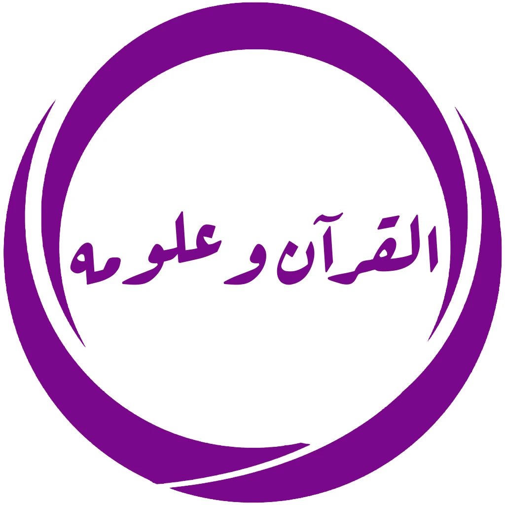 صورة 1